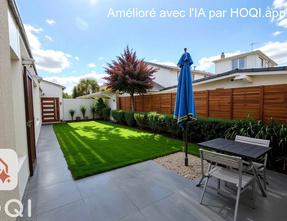 Agence immobilière de Citrine Immobilier